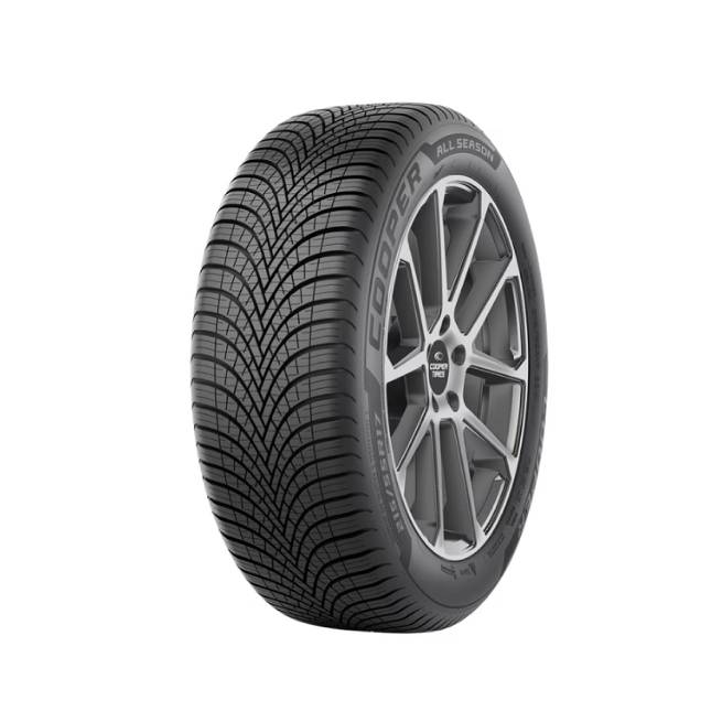 cooper-235/50-r19-all-season-103w-xl-fp